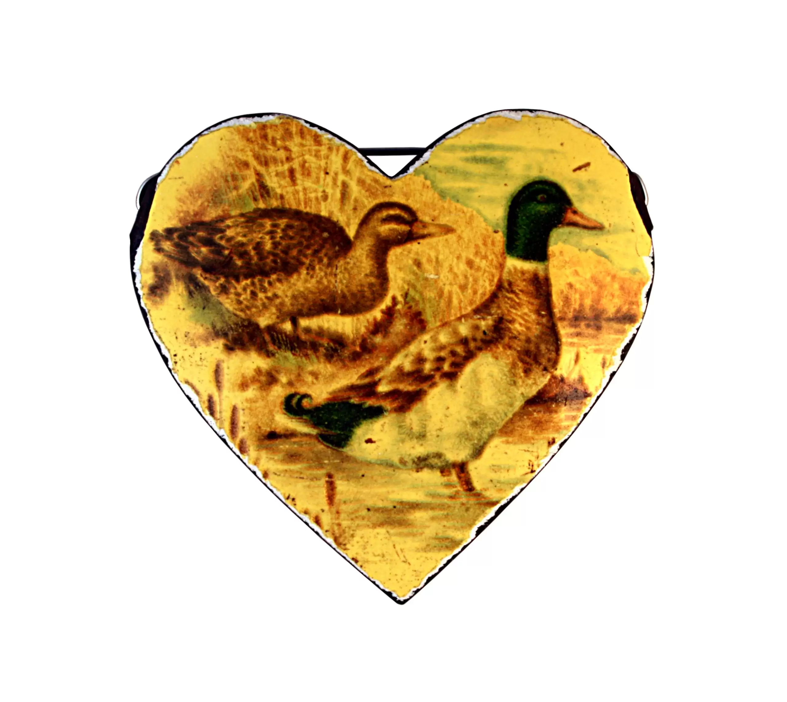 pross SÜGISBALL by Urmas Lüüs