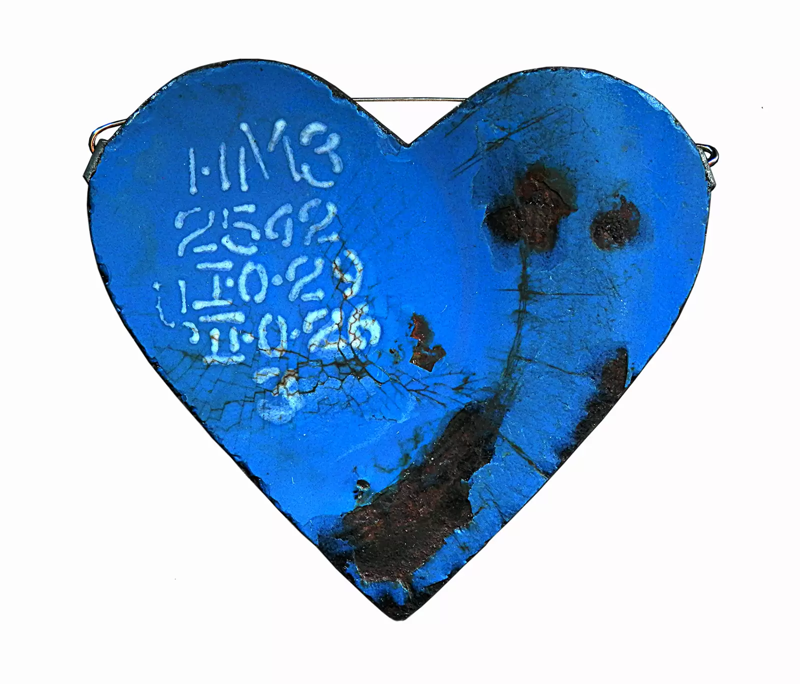 pross SÜGISBALL by Urmas Lüüs