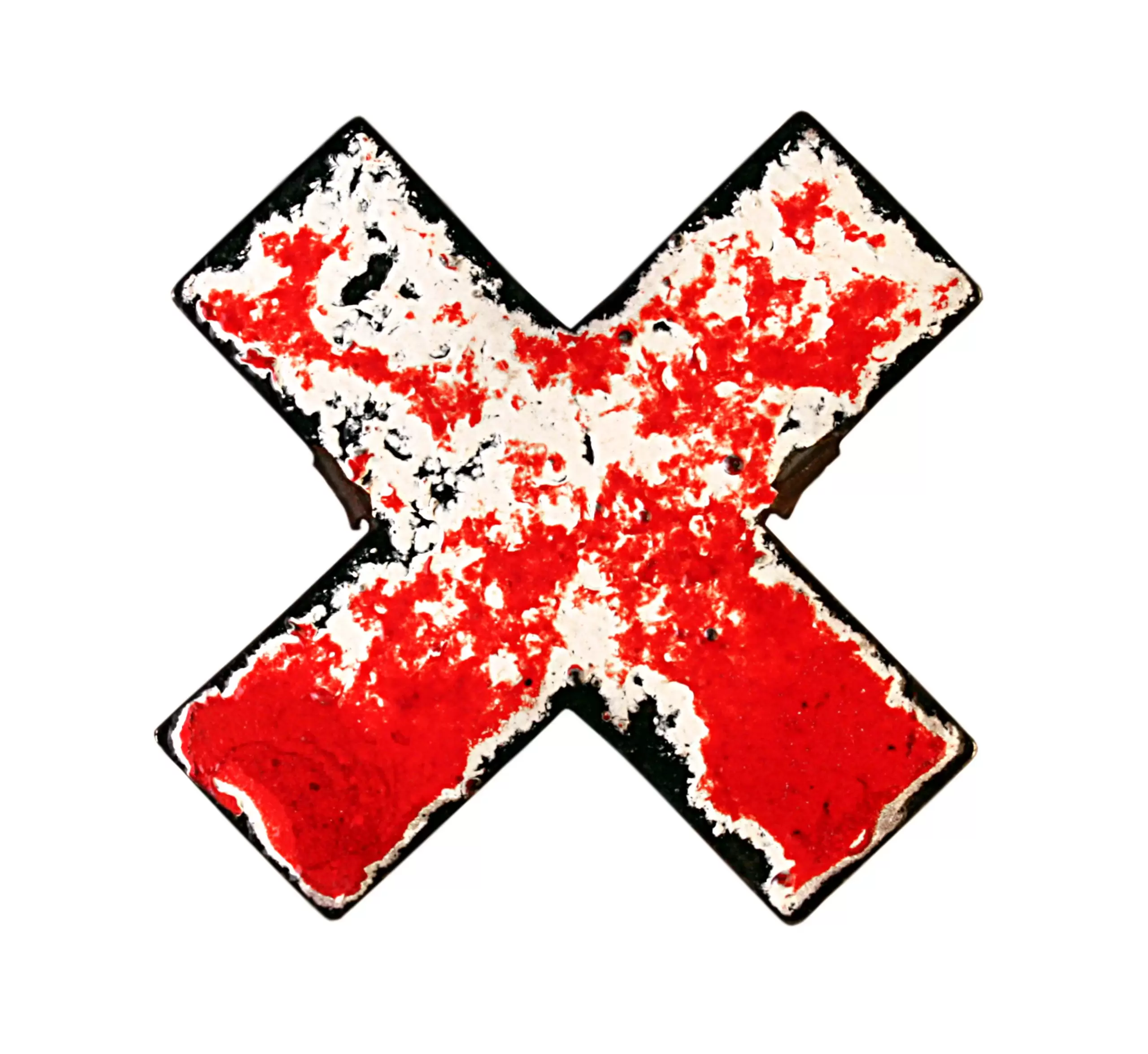 pross SÜGISBALL by Urmas Lüüs