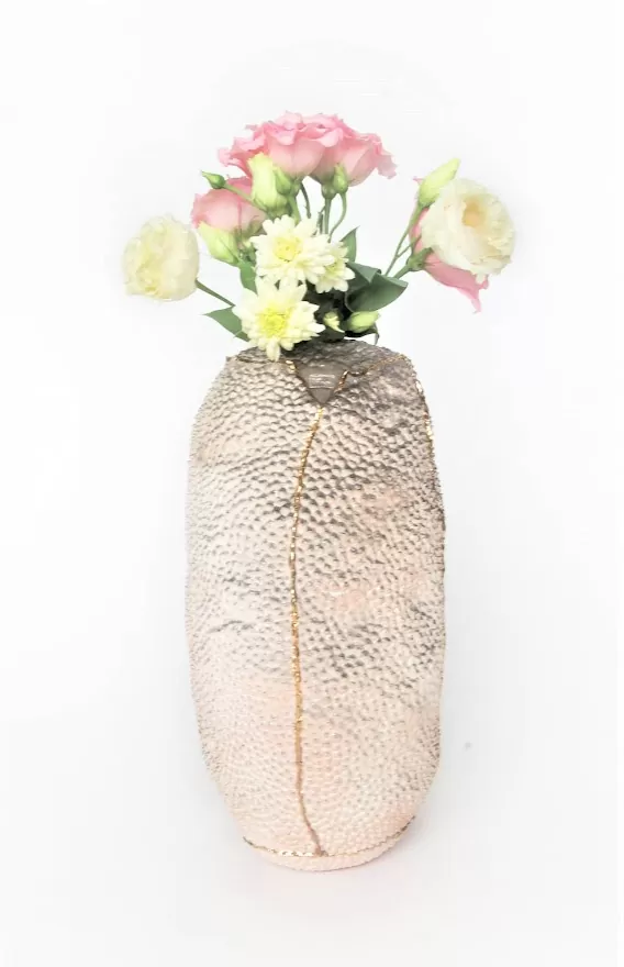 vaas JACKFRUIT by Karmen Saat