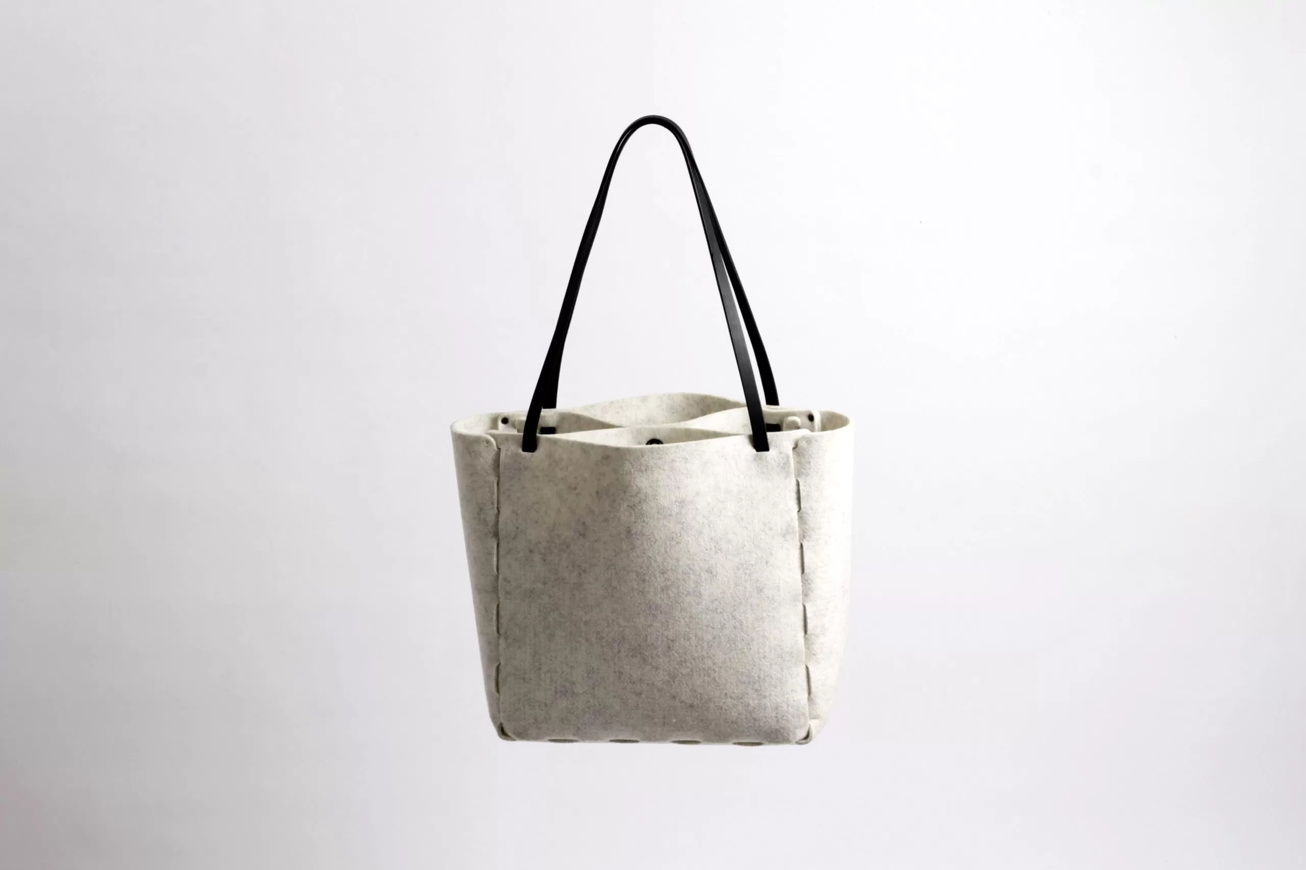 shopper bag KOBE by HAKK design