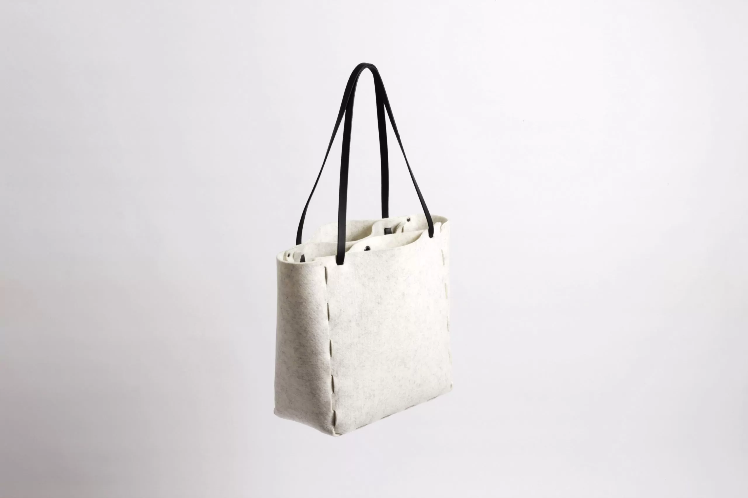 shopper bag KOBE by HAKK design