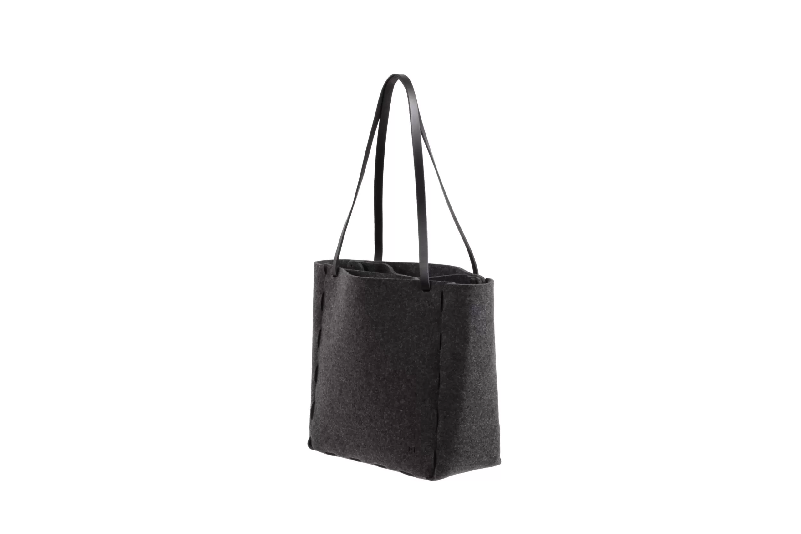 shopper bag KOBE by HAKK design