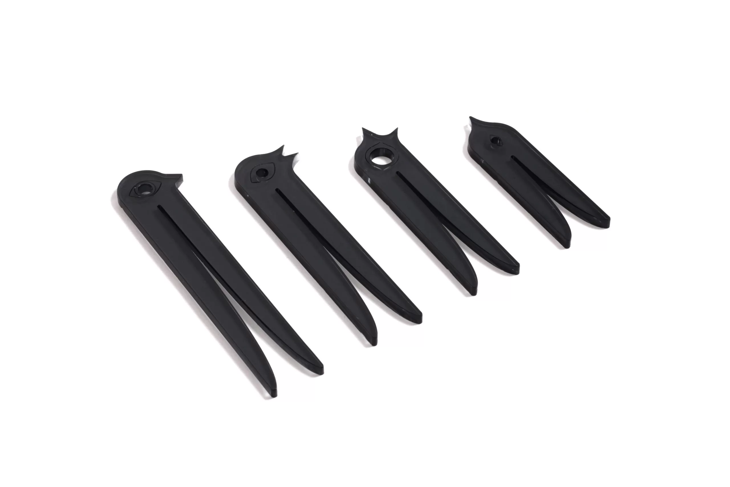 package sealer LIND by HAKK design