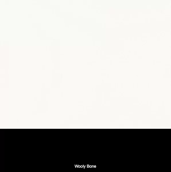 akustiline tugitool SALA by RASUN