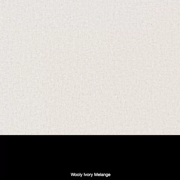 akustiline tugitool SALA by RASUN