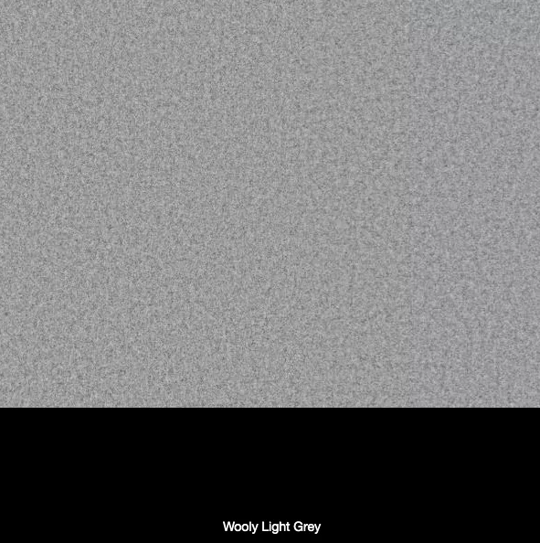 akustiline tugitool SALA by RASUN