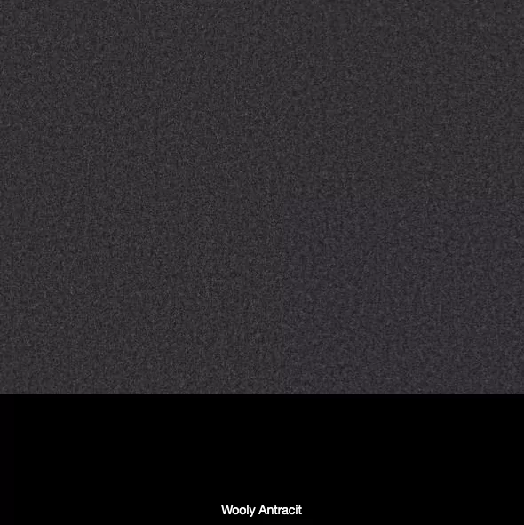 akustiline tugitool SALA by RASUN