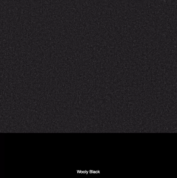 akustiline tugitool SALA by RASUN