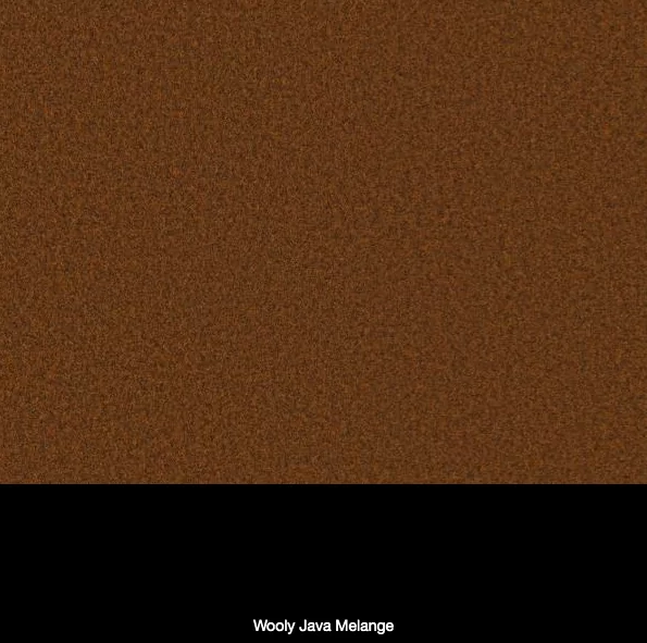 akustiline tugitool SALA by RASUN