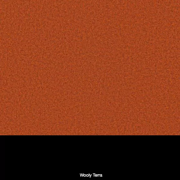 akustiline tugitool SALA by RASUN