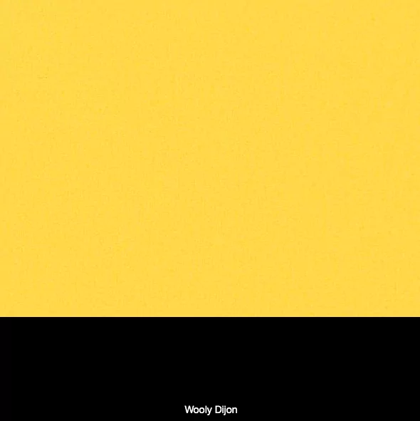 akustiline tugitool SALA by RASUN