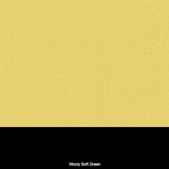 akustiline tugitool SALA by RASUN