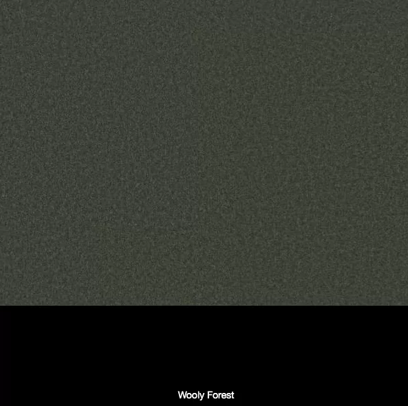 akustiline tugitool SALA by RASUN