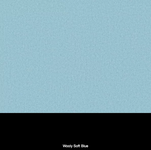 akustiline tugitool SALA by RASUN