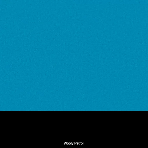 akustiline tugitool SALA by RASUN