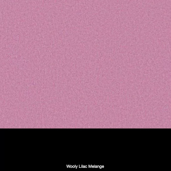 akustiline tugitool SALA by RASUN