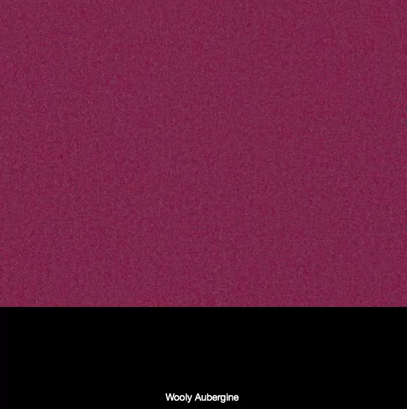 akustiline tugitool SALA by RASUN