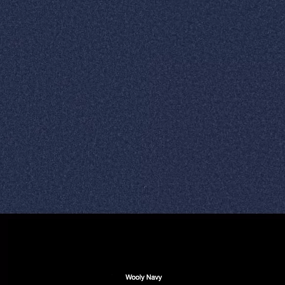 akustiline tugitool SALA by RASUN