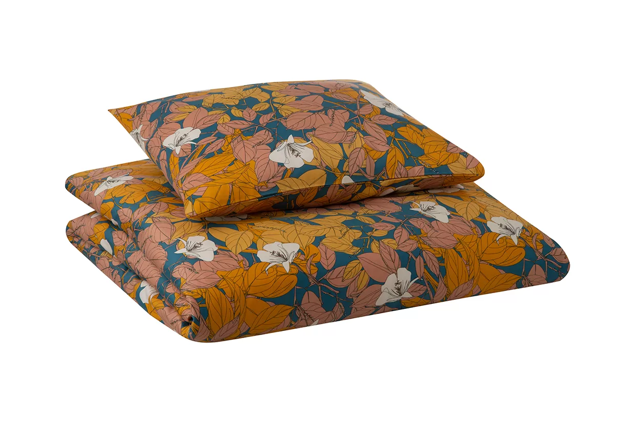 padjapüür MELHANIA NESIOTA (tume) by MA+KE lab