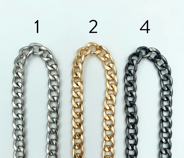 WINE & DINE by Stella Soomlais