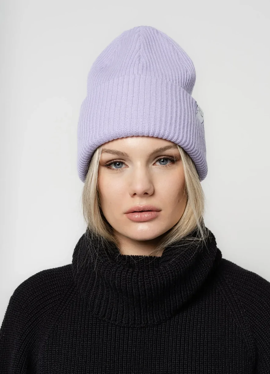 müts ORE by Ärni Blum