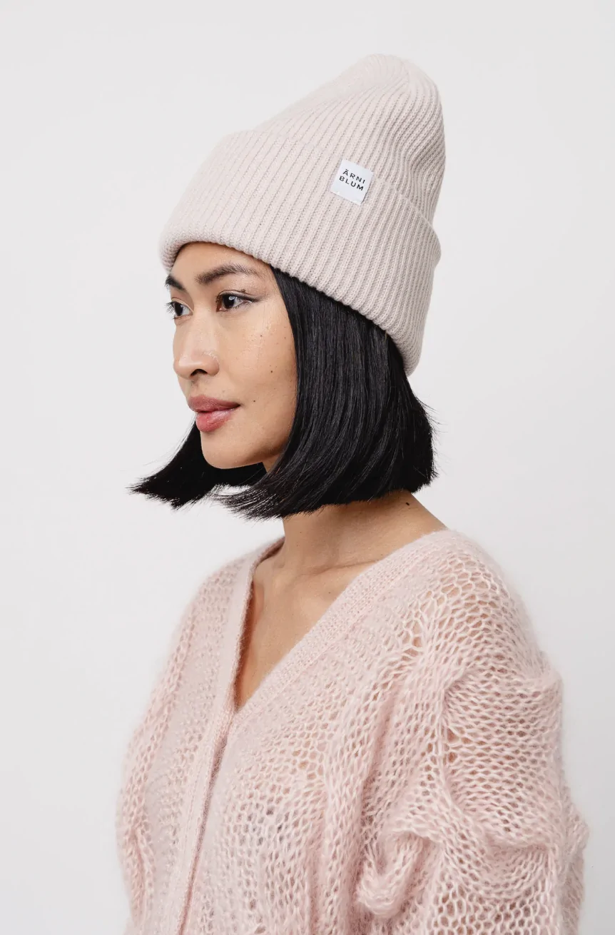 müts ORE by Ärni Blum