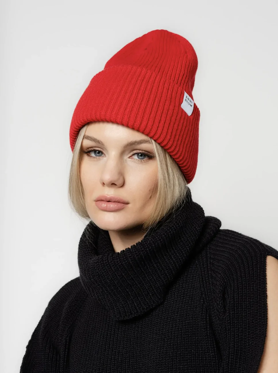 müts ORE by Ärni Blum