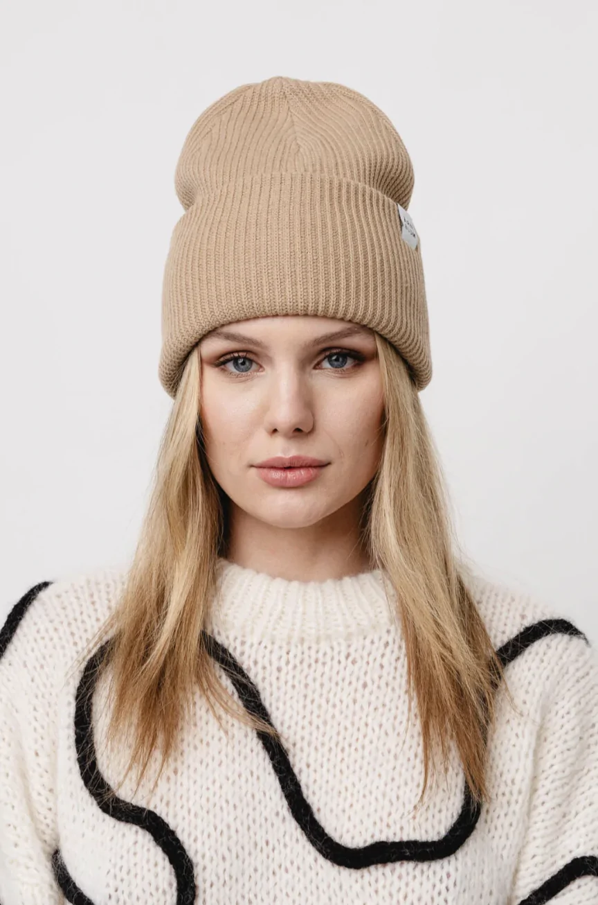 müts ORE by Ärni Blum