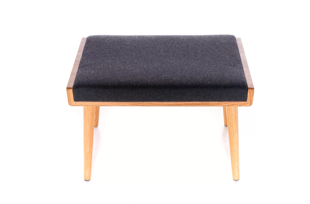 järi IO OAK by Rasun