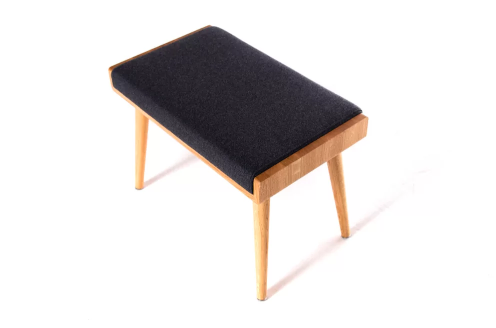 järi IO OAK by Rasun