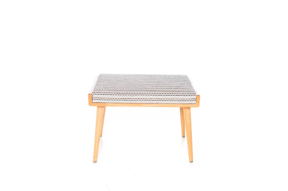 järi IO OAK by Rasun