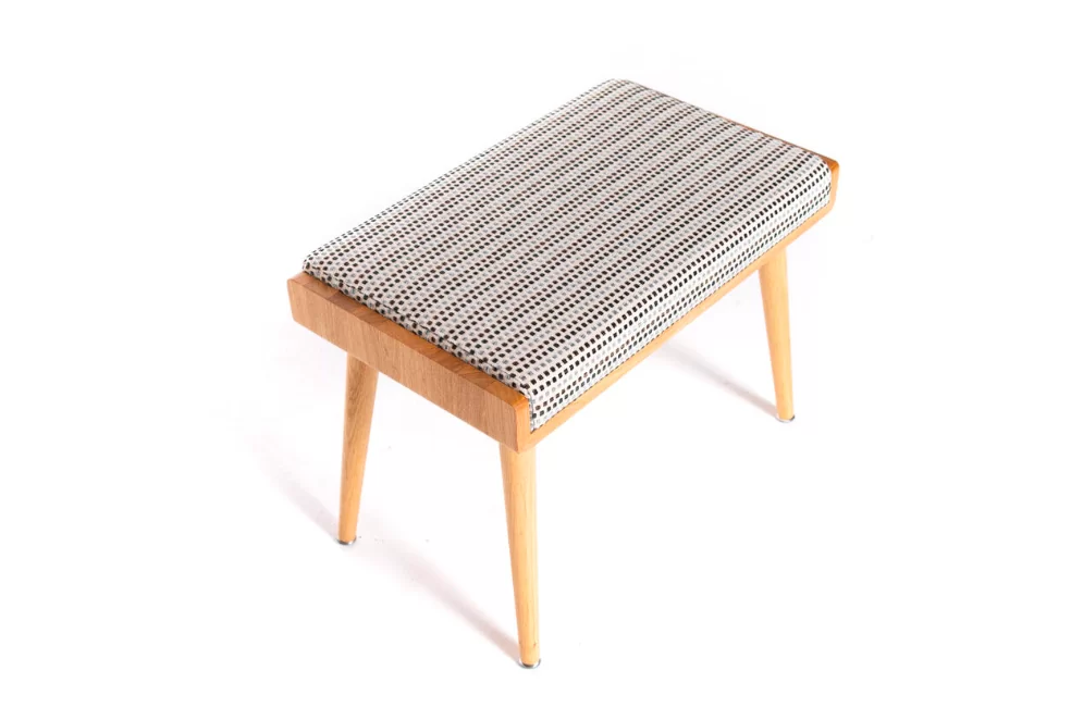 järi IO OAK by Rasun