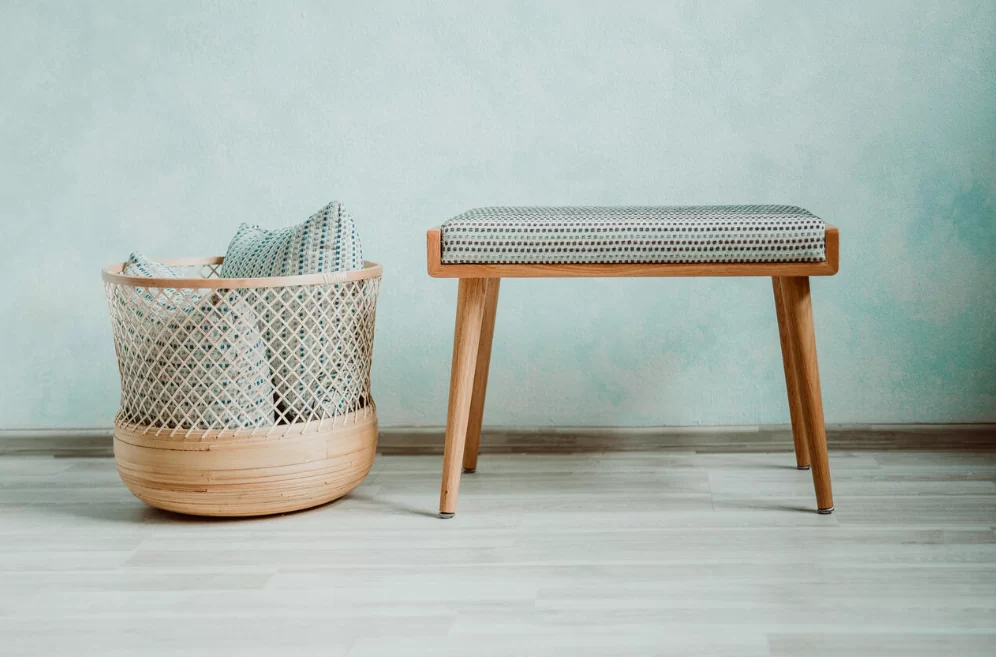 järi IO OAK by Rasun