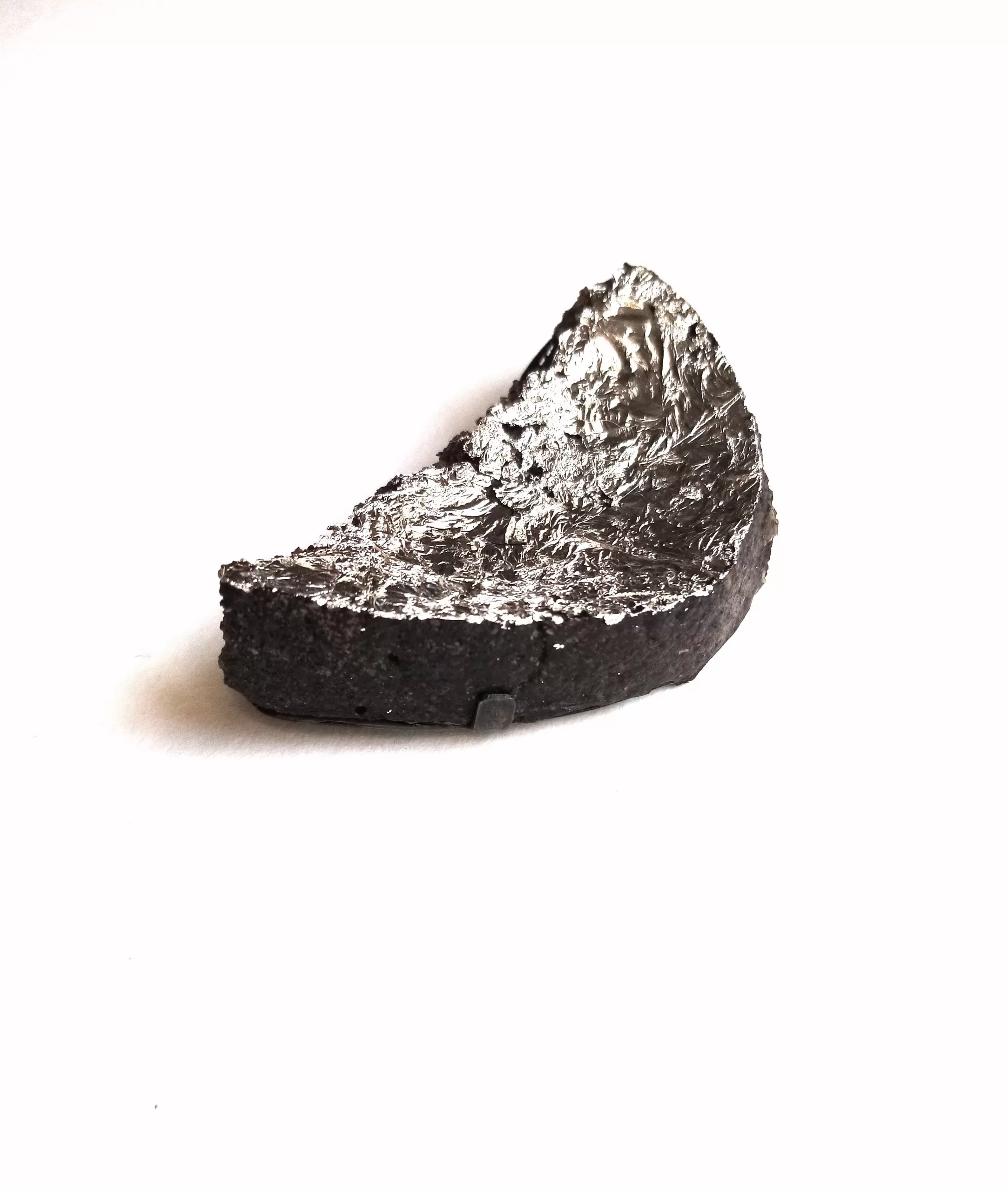 pross MEIE IGAPÄEVANE LEIB by Kristiina Laurits