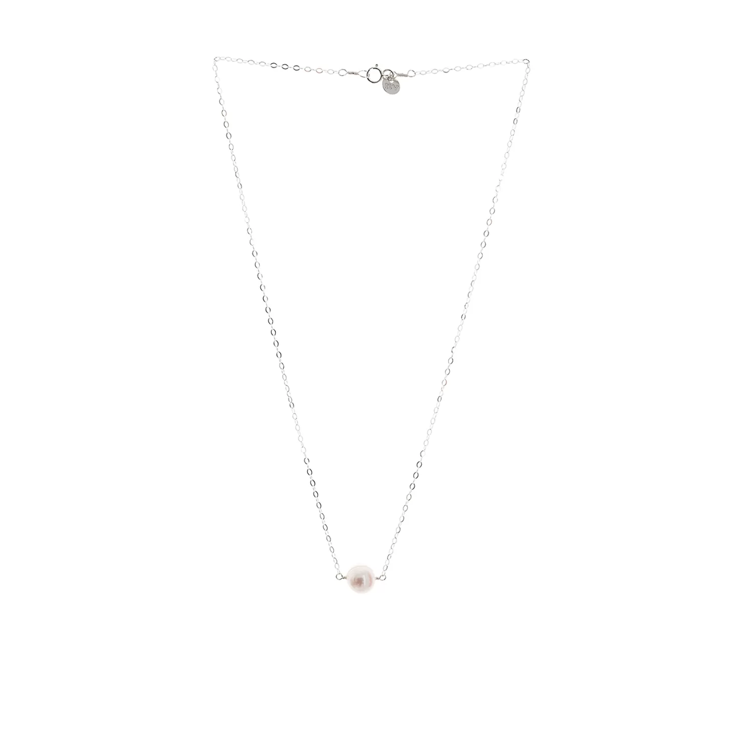 kaelaehe PETITE COCO - PEARL by NVBYK