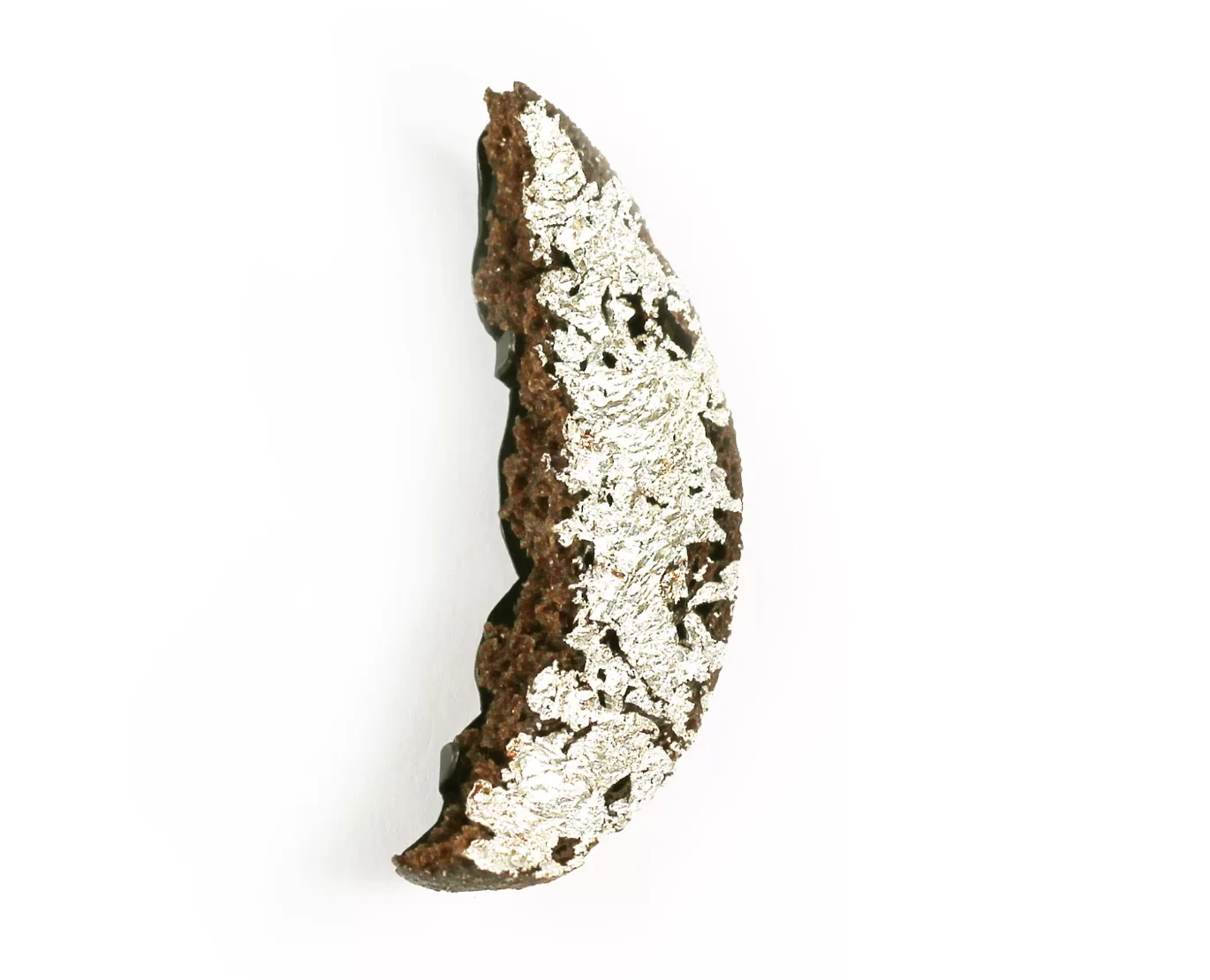 pross MEIE IGAPÄEVANE LEIB by Kristiina Laurits