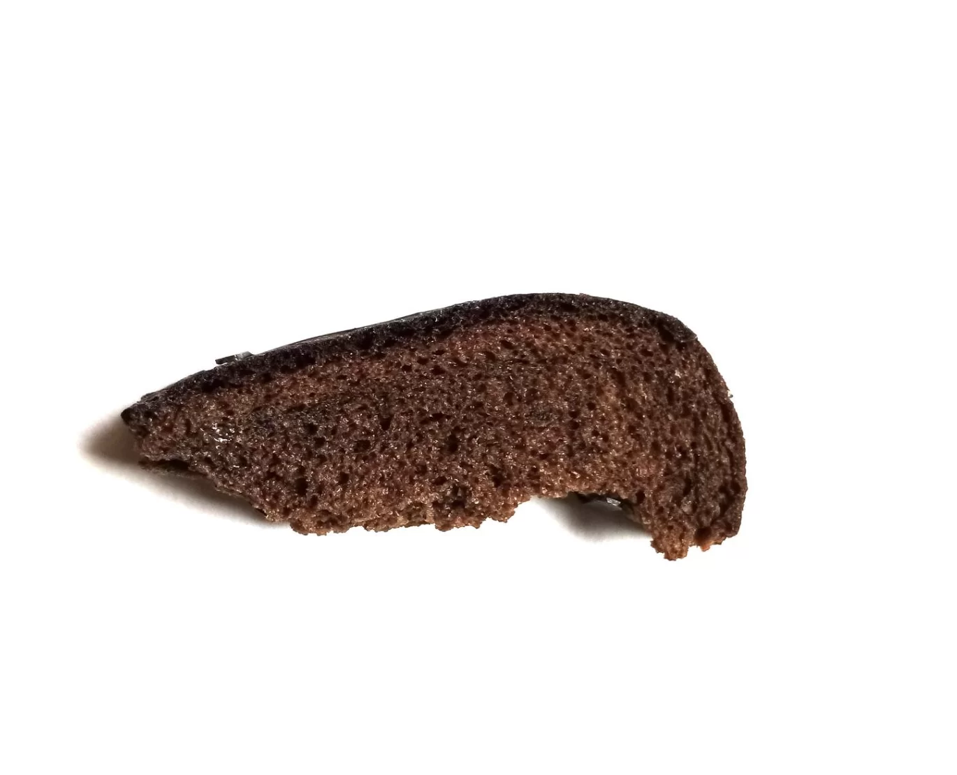 pross MEIE IGAPÄEVANE LEIB by Kristiina Laurits