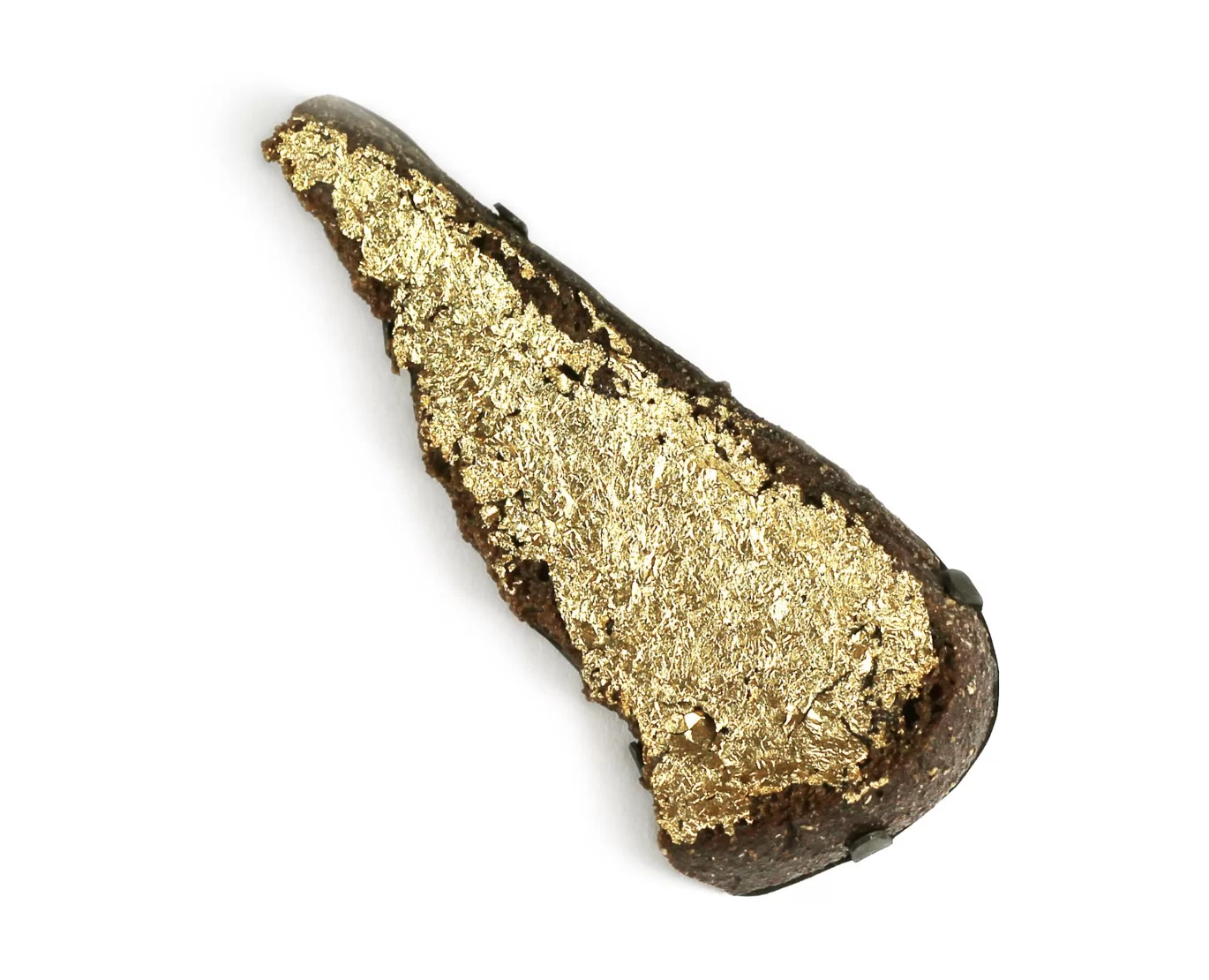 pross MEIE IGAPÄEVANE LEIB by Kristiina Laurits