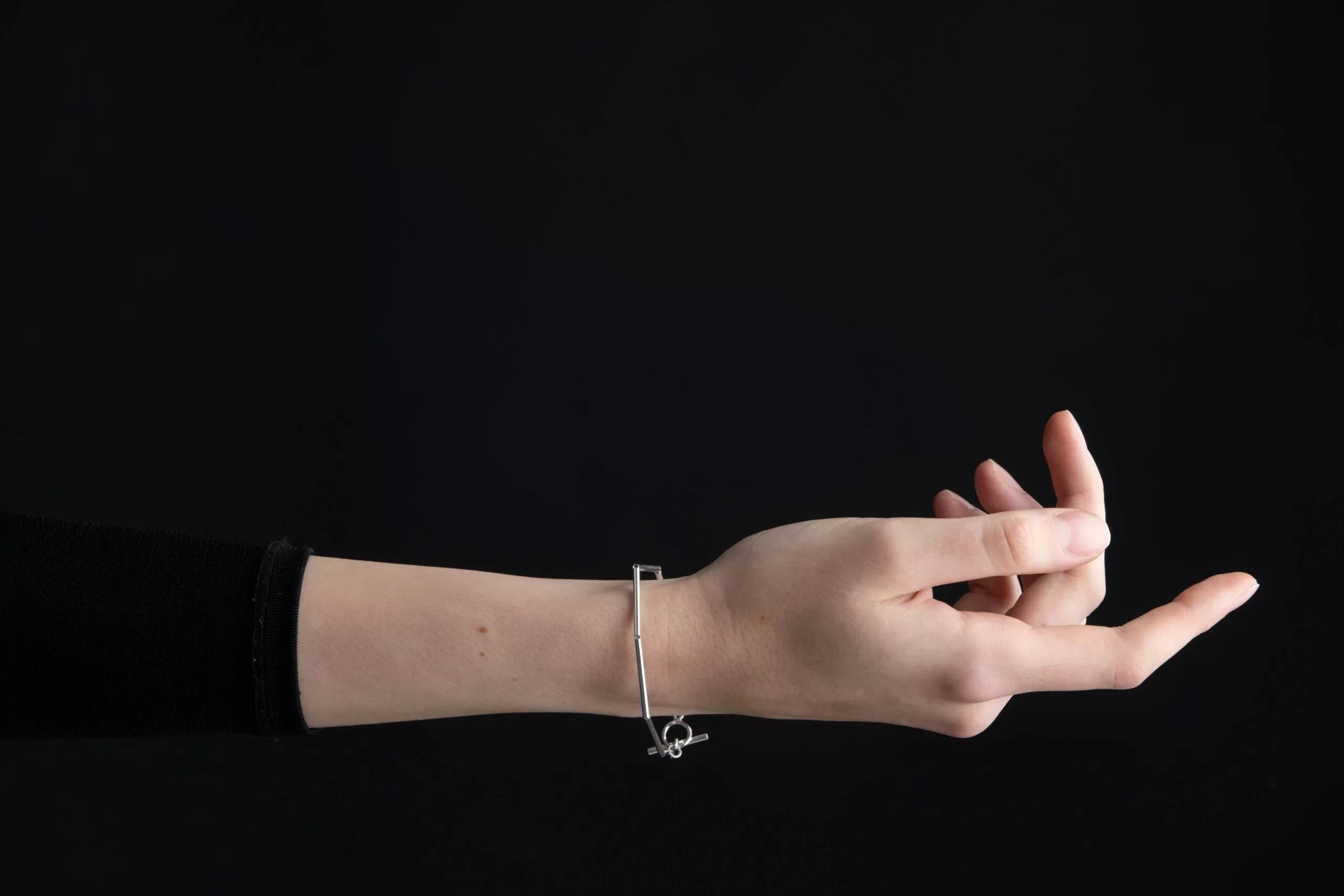 bracelet RAIN by Lõõm