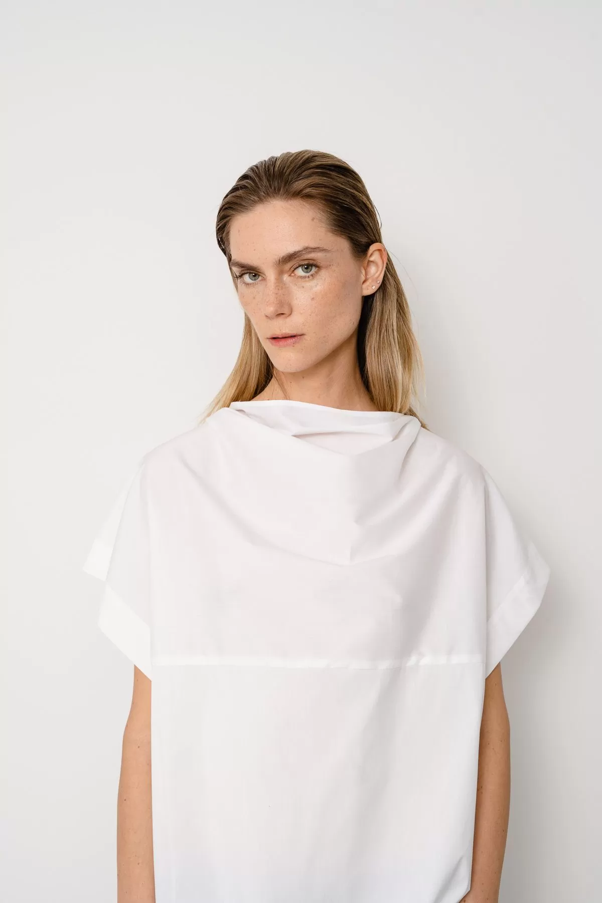 särk S6 by Karl Joonas Alamaa