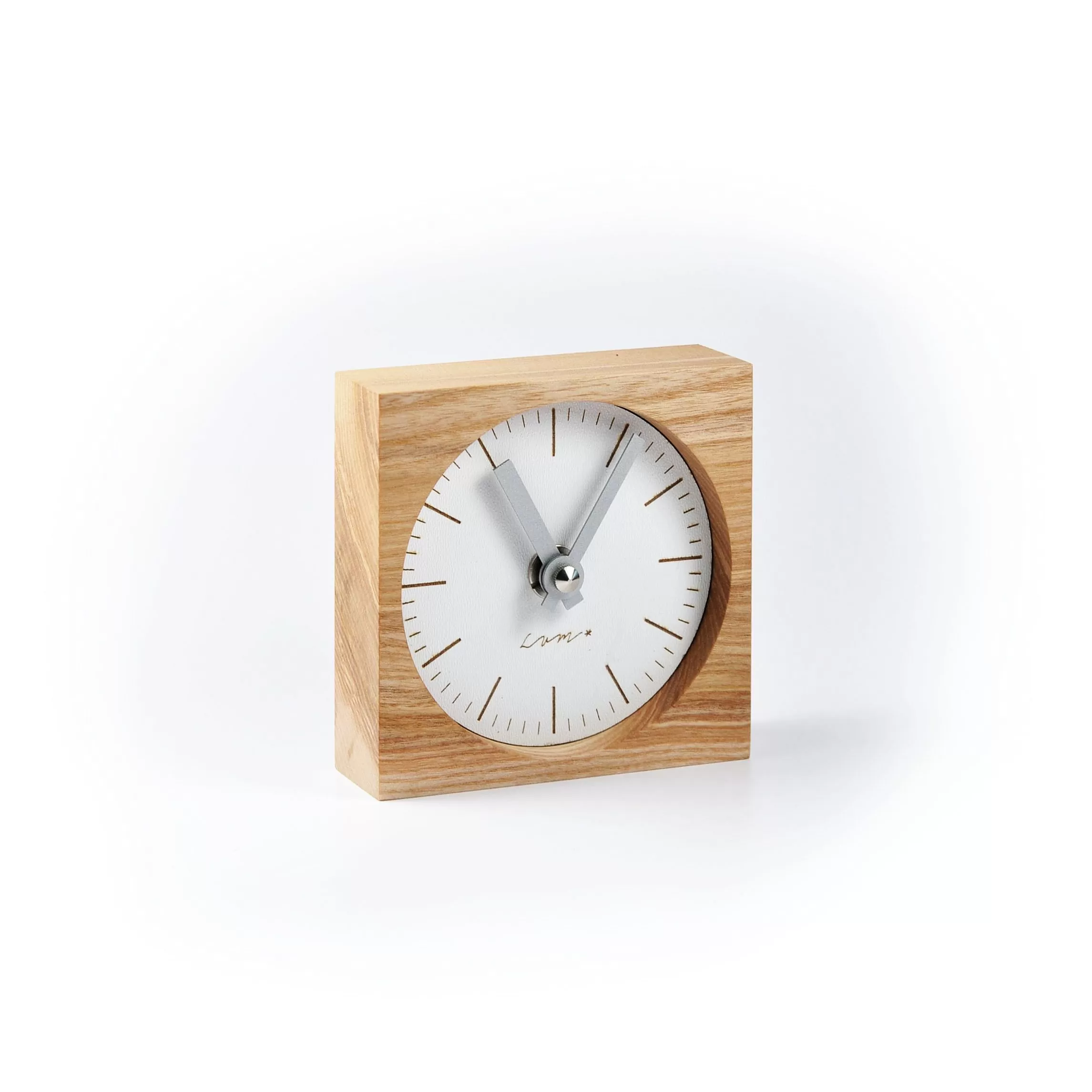 lauakell DC 90 by LUM