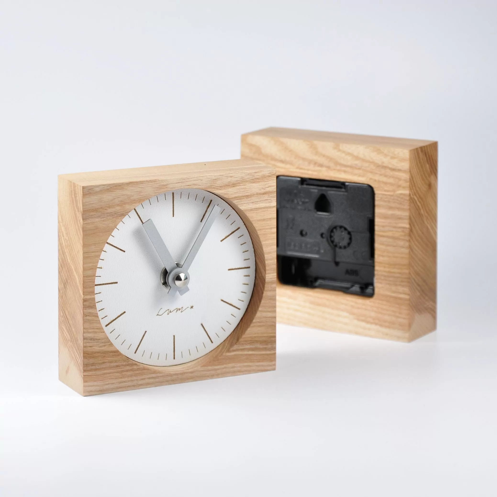 lauakell DC 90 by LUM