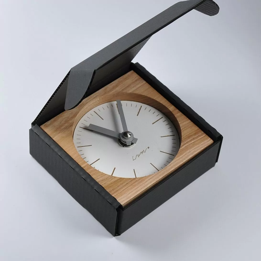 lauakell DC 90 by LUM