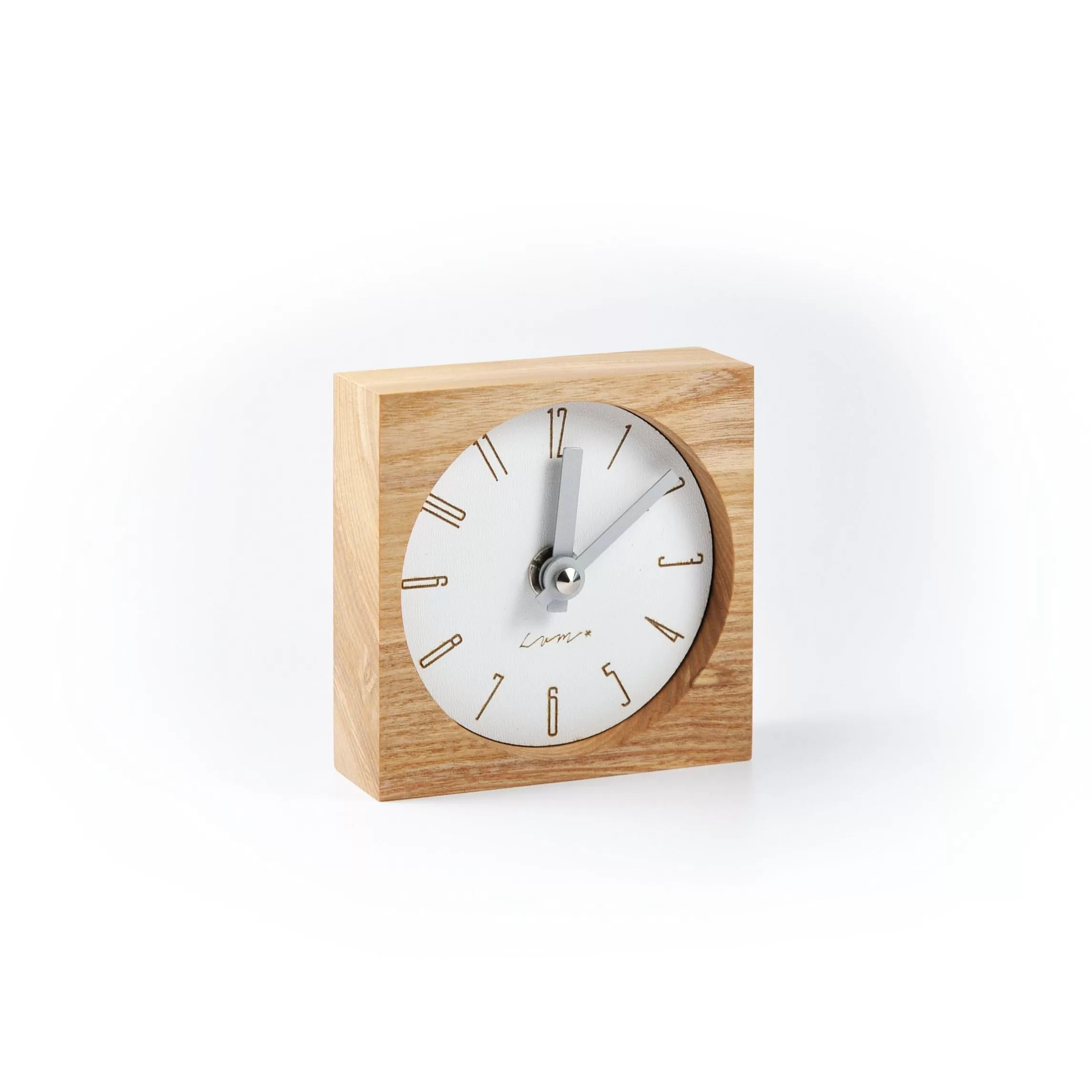 lauakell DC 90 by LUM