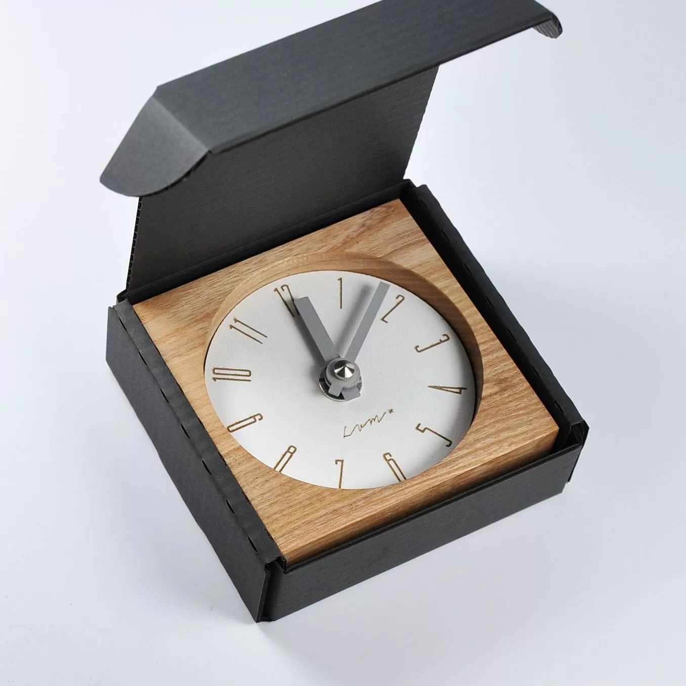 lauakell DC 90 by LUM