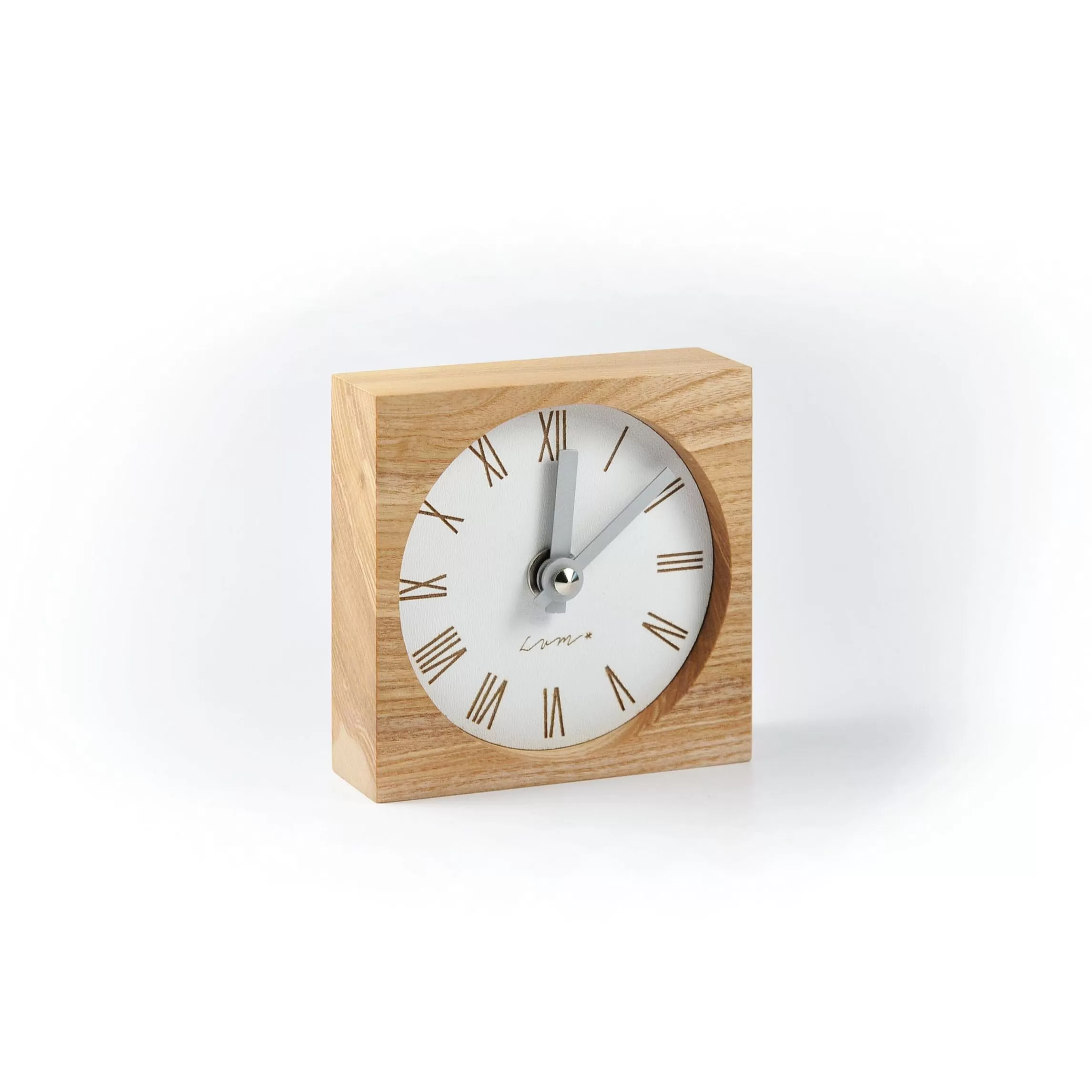 lauakell DC 90 by LUM