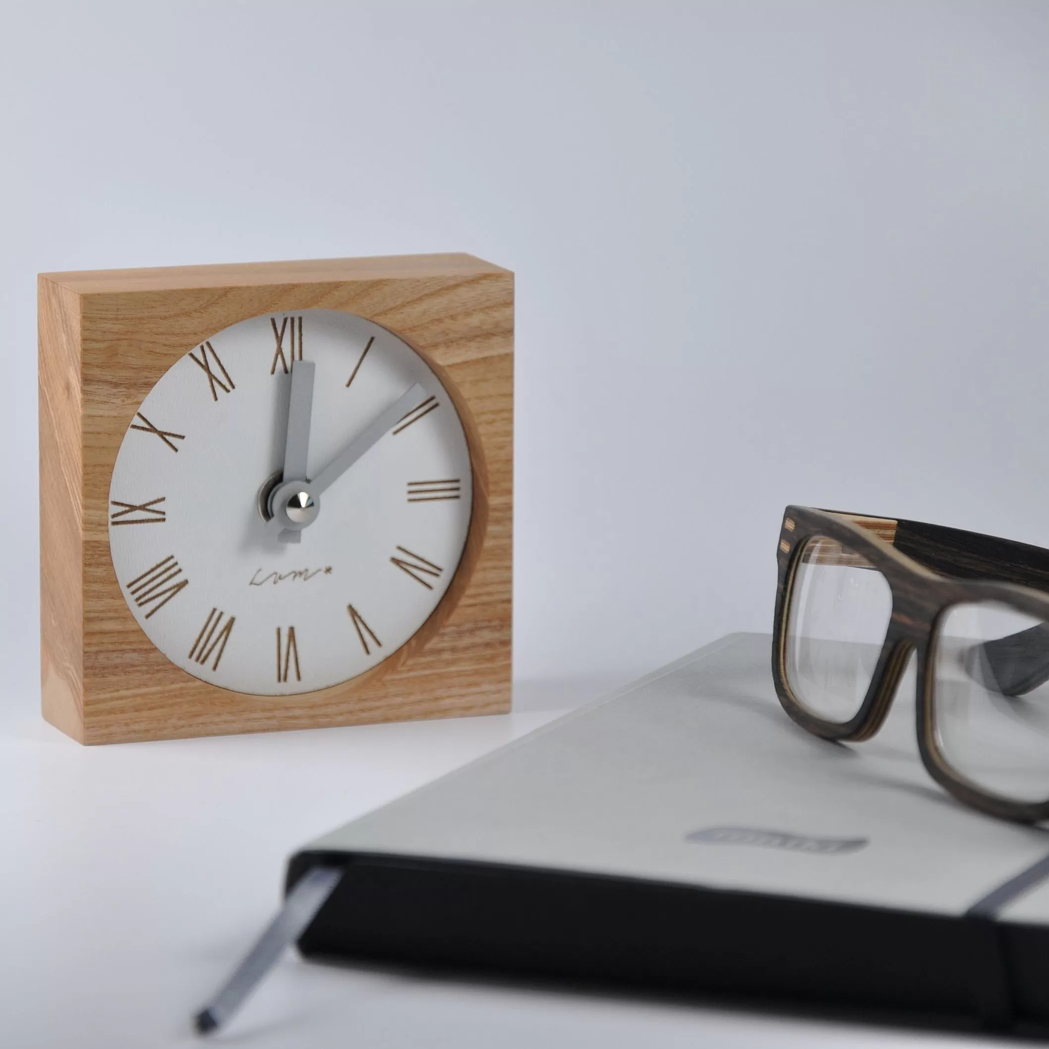 lauakell DC 90 by LUM