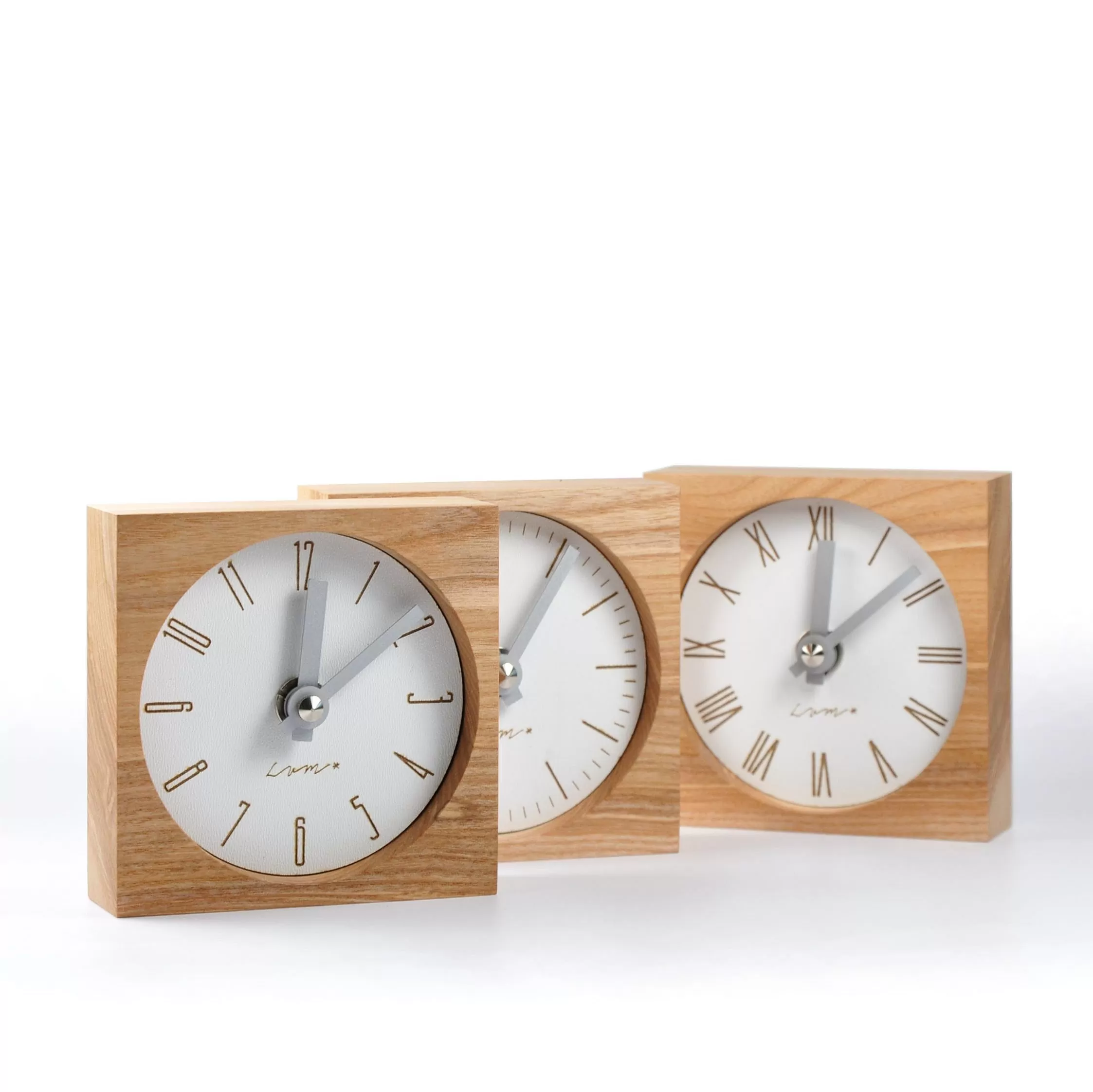 lauakell DC 90 by LUM