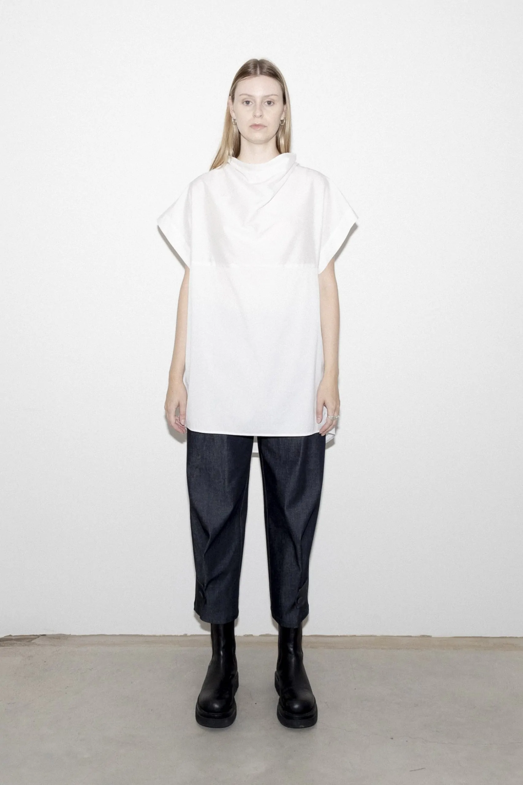 särk S6 by Karl Joonas Alamaa